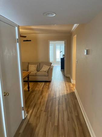 $3,350 / 1br - 1200ft2 - Amplio condominio de 1 dormitorio + habitación adicional, 2 baños en ubicación privilegiada de Walnut Creek (walnut creek)63851966503555123