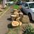 Maple Firewood Rounds 1 thumbnail