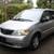 2000 Mazda MPV ES 1-Owner    1 thumbnail
