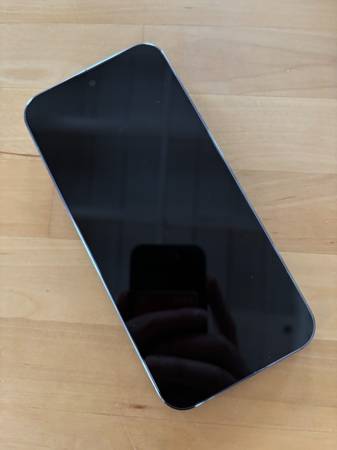 Pixel 10 Pro XL 256GB Unlocked 1