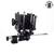 Toyo 4x5 Monorail w/Case, 210mm. f/5.6 Caltar-S II GOOD+ 10 thumbnail