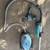 Vacuum cleaner 1 thumbnail