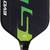 NEW - Selkirk Sport Evo Power Pickleball Paddles 2 thumbnail