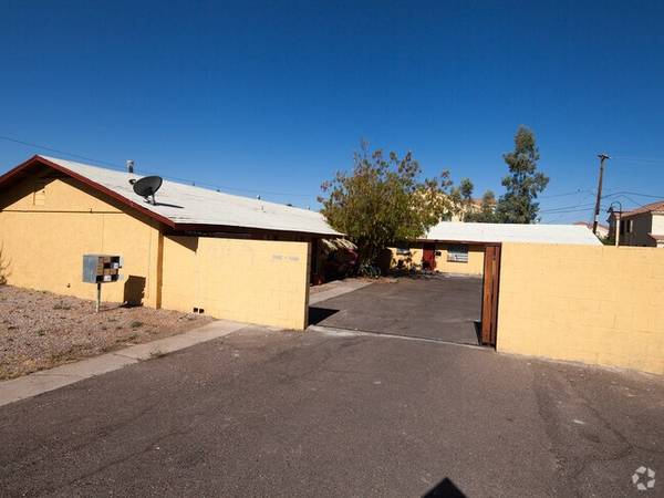$1,200 / 1br - WE RENT TO ALL! Felony, Bad credit, Evictions,  Pets? ALL OK! (Tempe)63966950652163120