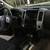 2015 Nissan Frontier sv model,extra cab,super nice truck,smog checked 12 thumbnail