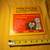 STRAWBERRY SHORTCAKE: & Her Friends ! 7" Single 33 RPM! 1980 Book & Re 8 thumbnail