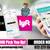 $1500 DOWN DRIVE NOW INHOUSE FINANCE BUY-HERE-PAY-HERE OPEN SUNDAY!🥇 24 thumbnail