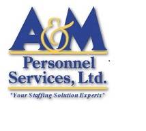 Executive Assistant 1