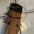 1930’s Lone Ranger guitar. 3 thumbnail