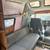 1990 Dodge Ram Camper Van doesn’t run clean title 11 thumbnail