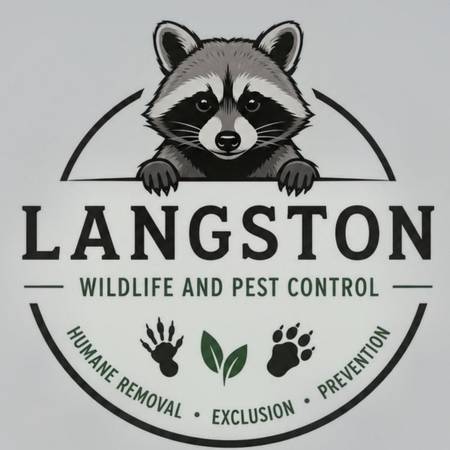 Nuisance Wildlife Control 1