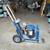 National Demo Machines for sale 3 thumbnail
