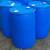 55 gallon  plastic barrels 1 thumbnail