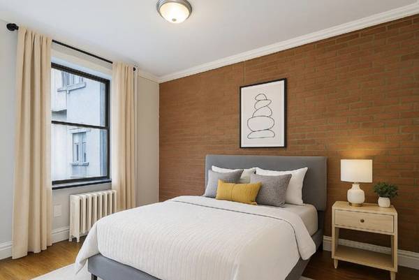 $4,995 / 2br - NO FEE! Rare 2 bed in LES- Pet Friendly with Balcony! ASAP Move in! (East Village)64212266288643121