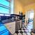*NEW 2nd Fl Flat w/ In-Unit W/D, Opt. Parking & Shared Roof Deck*VIDEO 7 thumbnail