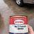 Old Humble grease can 2 thumbnail