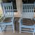 Porch Rocking Chairs 2 thumbnail