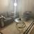 Complete Living Room Set – $150 OBO 3 thumbnail
