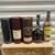 Bottles 1 thumbnail
