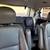 2011 mini van Volkswagen 11 thumbnail