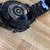 Samsung Galaxy Watch with charger 4 thumbnail