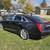 2013 CADILLAC XTS 4 thumbnail