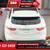 2019 Jaguar FPACE F PACE F-PACE 30t 30 t 30-t Prestige AWD 6 thumbnail