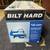 Bilt Hard Scroll Saw 2 thumbnail