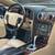 2007 BENTLY BENTLEY V12 TWIN TURBOCHARGED 552hp CONVERTIBLE MUST SEE!! 20 thumbnail