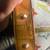 Louis Vuitton multi color purse 7 thumbnail