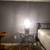 Lamp 3 thumbnail