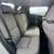 2009 Toyota Matrix 23 thumbnail