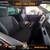 2013 Ram 1500 Express FOR ONLY $283/mo! 8 thumbnail