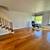1457 Alabama St Vallejo CA 94590 Beautifully Renovated Home w/ Studio 6 thumbnail