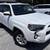 LIKE NEW! 2014 Toyota 4-Runner SR5 4x4 PRISTINE! 6 thumbnail