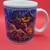 4 Hawaiian Maui Hilo Hattie Coffee Mug 7 thumbnail