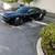 2023 Dodge Demon170 12 thumbnail