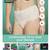 2 pack grey disper covers and depend Fresh protection XXL 25x dry shield 44 pack 3 thumbnail