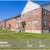 Discover more: 2 BR, 1 BA, 941 Sq Ft. It's all here! 3 thumbnail
