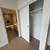 1 bed 1 bath condo for rent 4 thumbnail