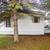 Well-cared-for doublewide home in a desirable 55+ Community! 6 thumbnail
