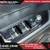 $995 DOWN - 2021 Mazda CX5 CX 5 CX-5 Grand Touring AWD 7 thumbnail