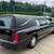 2008 Cadillac DTS Superior Statesman Funeral Hearse 3 thumbnail