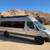 2015 Mercedes Sprinter 3500 Extra Long Body Motor Home 1 thumbnail