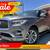 2019 Infiniti QX80 Luxe 4dr SUV 1 thumbnail