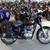 2023 ROYAL ENFIELD CLASSIC 350 | Superbike Showroom 1 thumbnail