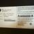 Vizio VP322 32” Plasma HDTV – 720p 4 thumbnail