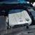 2009 Lexus IS 350 S350 IS350  Sedan 21 thumbnail