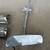 Desoto Willys Miscellaneous 8 thumbnail