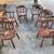 Antique chairs 4 thumbnail
